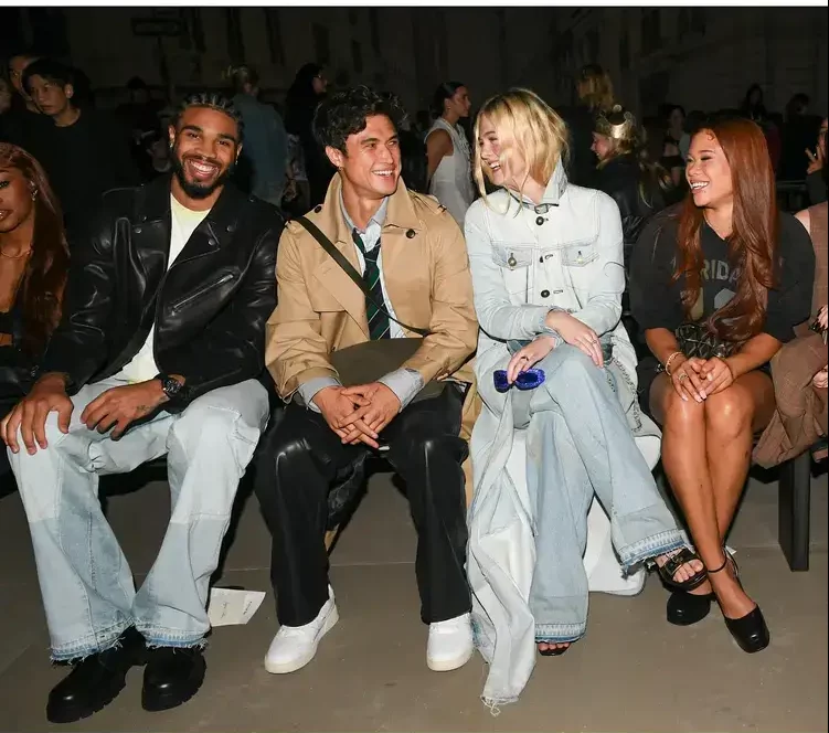 ellefanning group