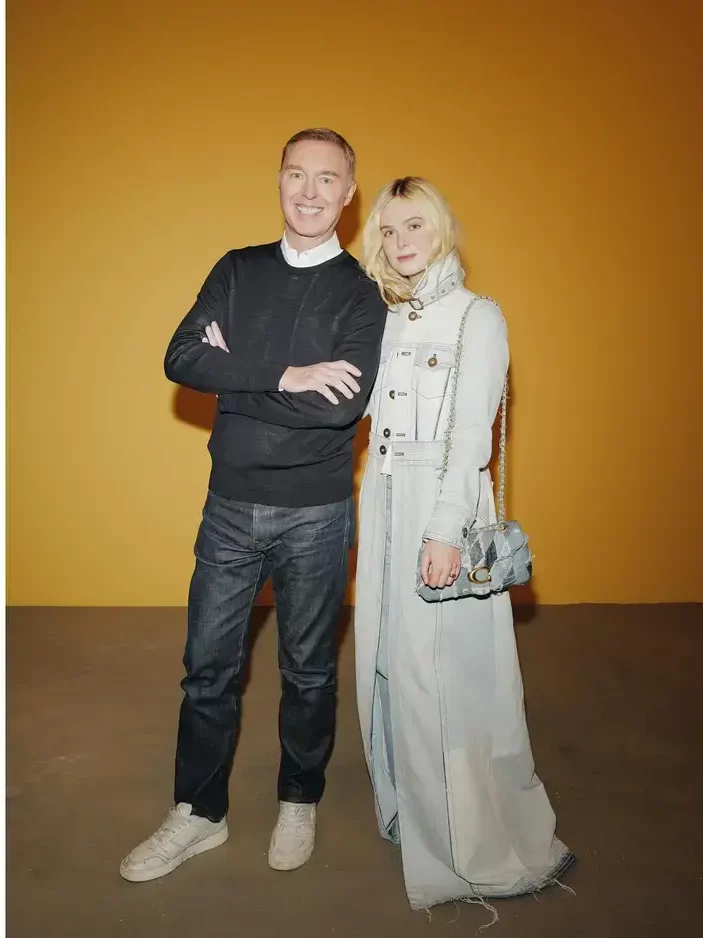 ellefanning