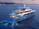 Burger Boat Company