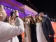 Venice International Film Festival