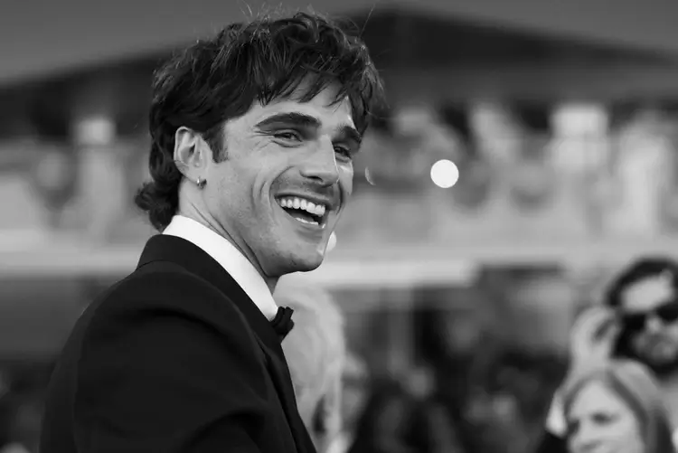 Venice International Film Festival 4