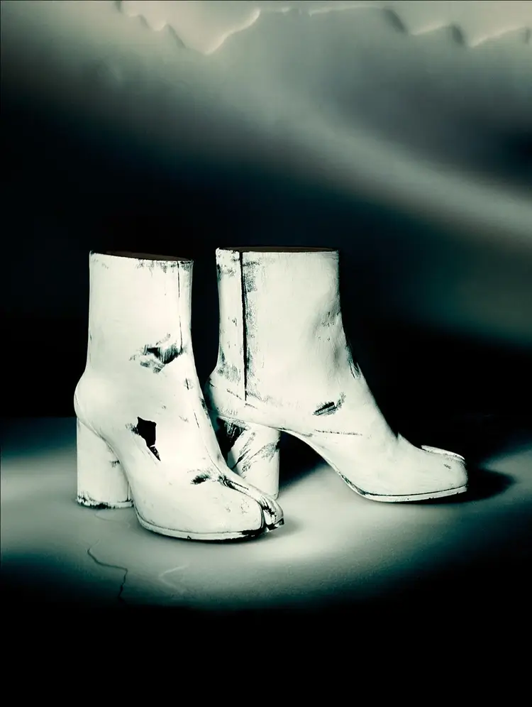 maisonmargiela