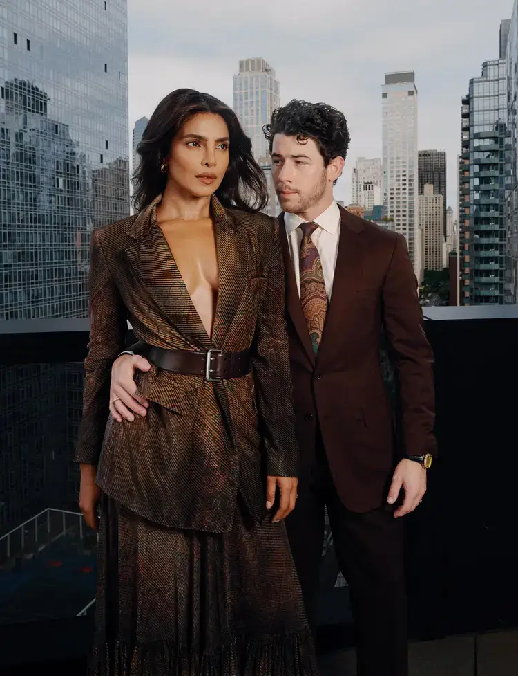 priyankachopra