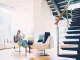 Renter nation banner