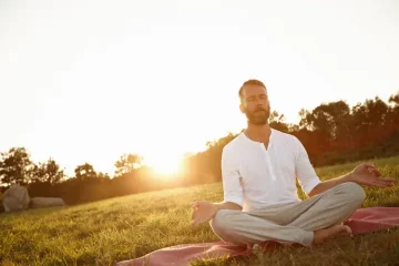 The Manifestation Formula