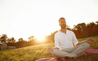 The Manifestation Formula