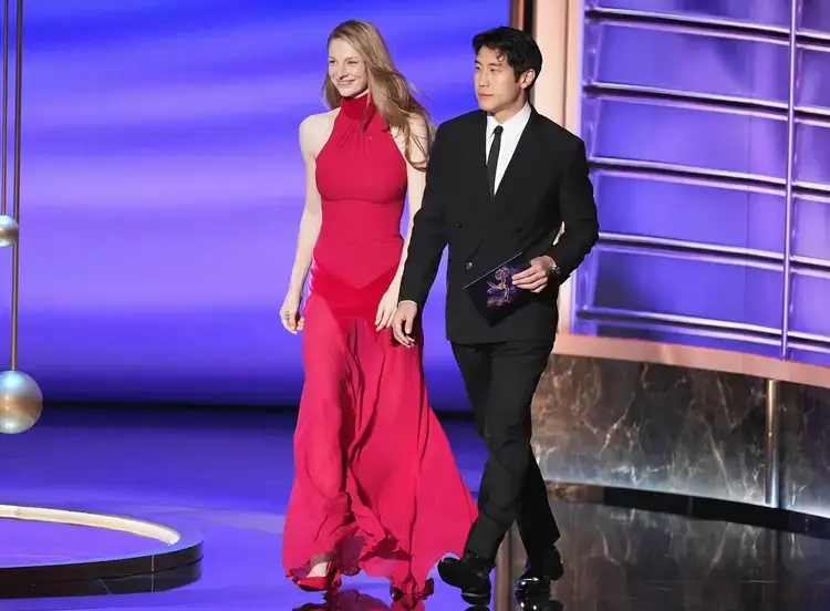 Emmy televisionacad