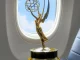 The Emmy Statue
