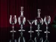 Wine Glassware - AlchemyofSenses