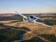 Cirrus Own the skies