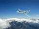 The Citation Ascend™