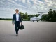 flyExclusive Jet Club