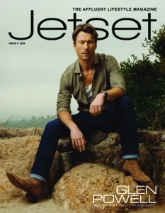 gp-Jetset Cover
