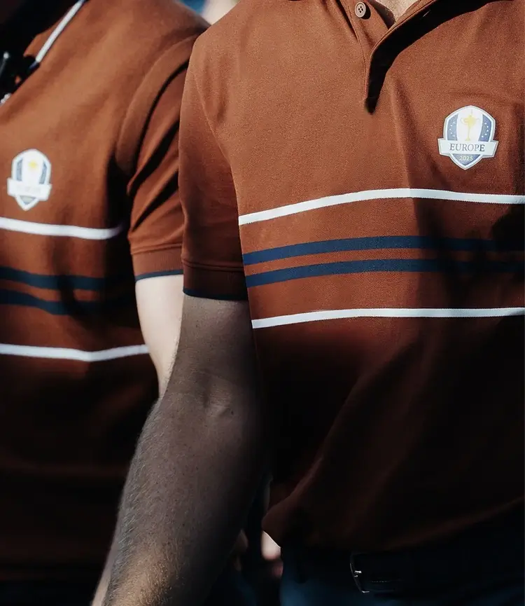Loro Piana