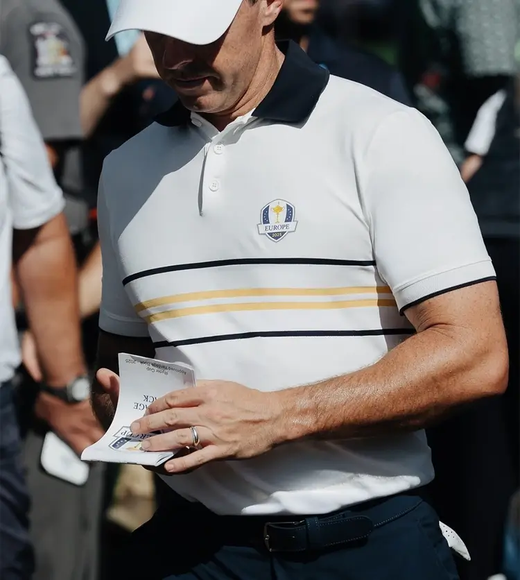 Loro Piana
