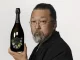 Dom Pérignon x Takashi Murakami