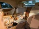 Rolls-Royce Unveils Spectre Bailey