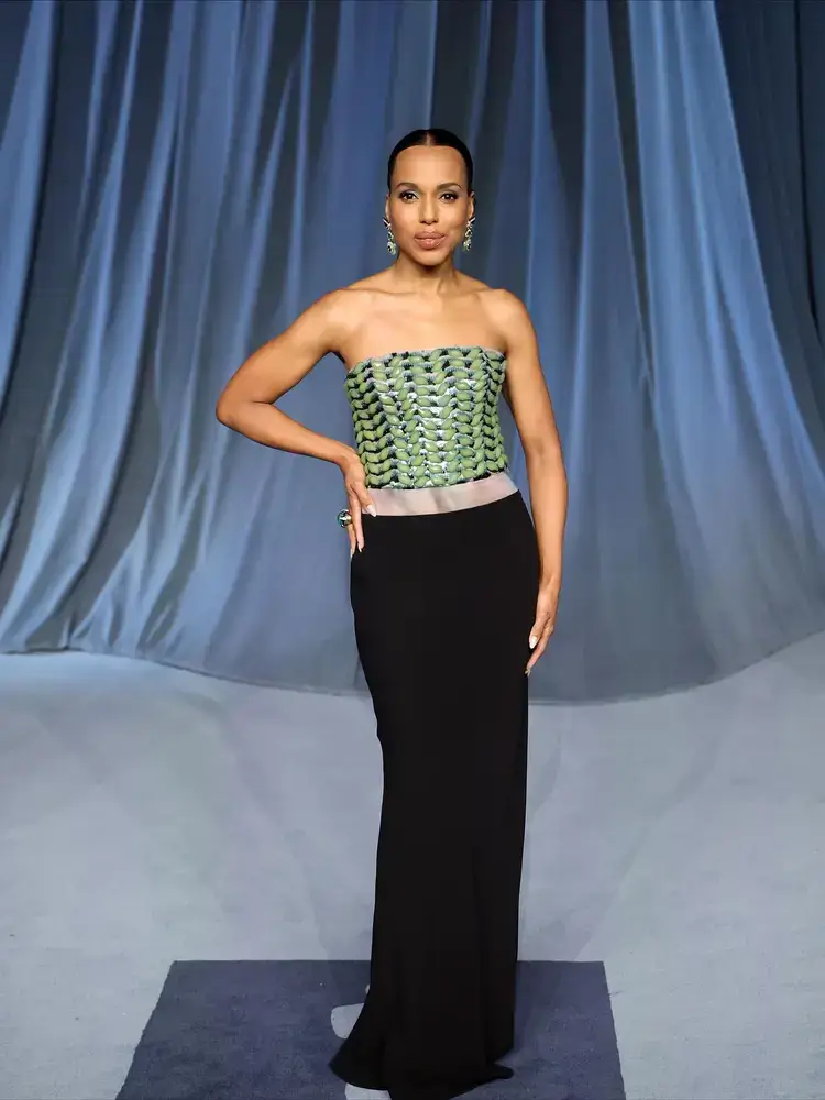 kerrywashington