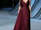 5th Annual Academy Museum Gala