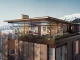 Telluride