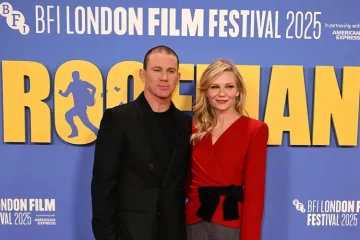 britishfilminstitute