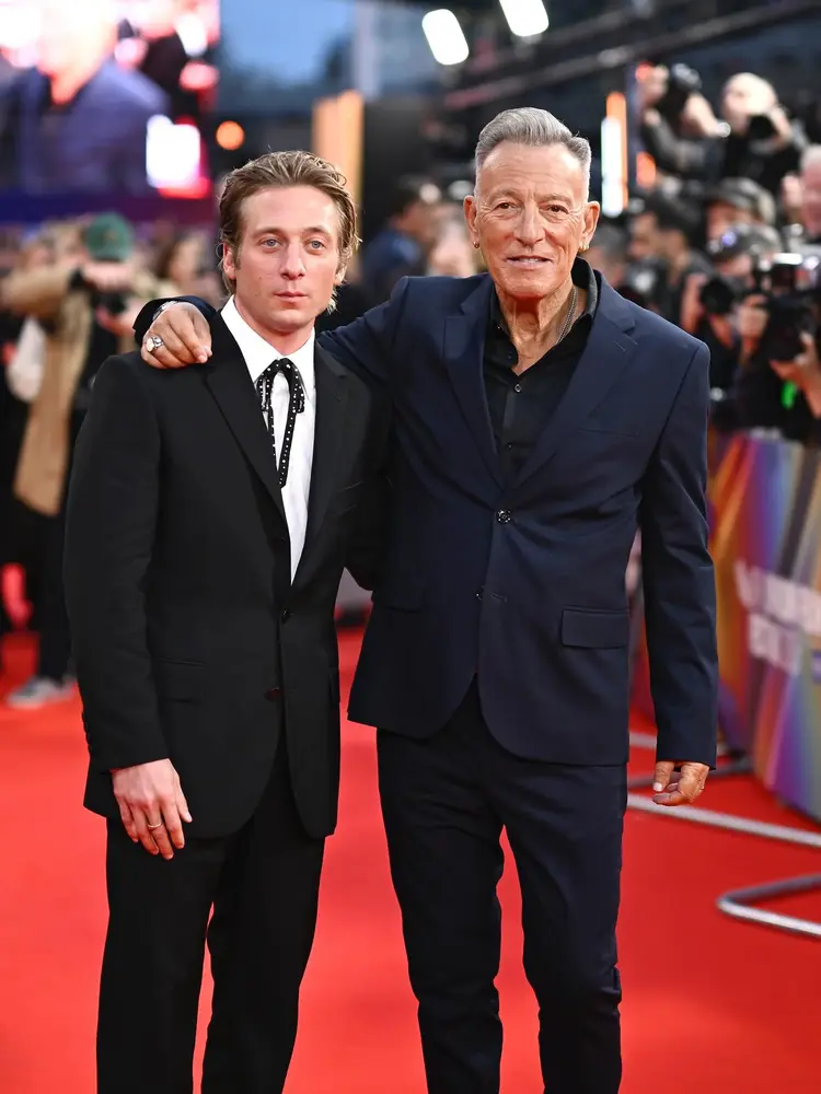 britishfilminstitute_1760551727_3744101714044396334_15626782