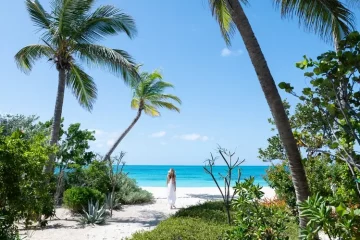 Caribbean Nobu Beach Inn