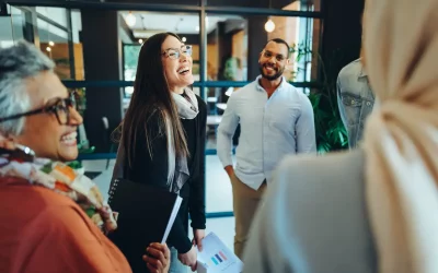 Your Best Day at Work