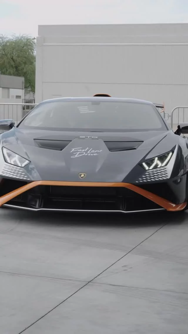 If someone already owns their dream car… what do they dream of next?

We caught up with @fastlanedrive to get some answers. 

Let us know what your dream car is in the comments! 

#JetsetMagazine #FastLaneDrive #HyperCars #SuperCars #LuxuryDriving #LuxuryLifestyle #Lamborghini #McLaren #Mercedes
