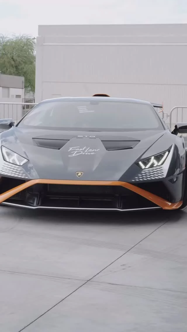 We asked @fastlanedrive to name the most overrated car. 

Now it’s your turn…let us know in the comments!

#JetsetMagazine #HyperCars #FastLaneDrive #Overrated #SportCars #CarsofInstagram