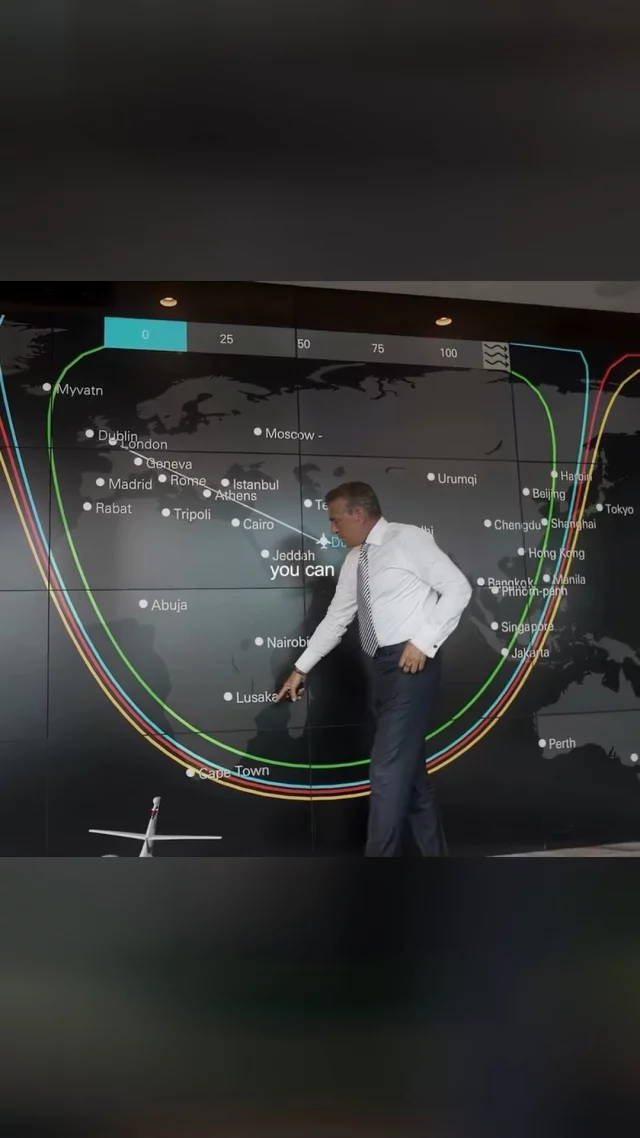 Ever wonder what the process is like when purchasing a $30,000,000 Private Jet?

🎥 @thejetbusiness 

#JetsetMagazine #PrivateJet #PrivateAviation #PrivateJetLife #LuxuryLifestyle #LuxuryTravel #LuxuryPrivateJet #Aviation