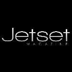 Jetset Magazine